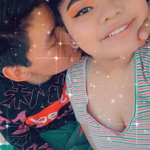 Meet your Posher, Genesis